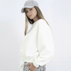 Buzo SLIPPER en internet