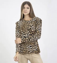 Remera ADELINA en internet