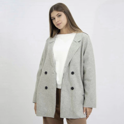 Saco MERLIN - comprar online