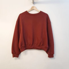 Buzo SLIPPER - tienda online