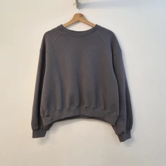 Imagen de Buzo SLIPPER