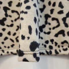 Imagen de Remera ADELINA