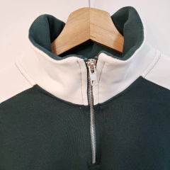 Buzo CALIFORNIA - tienda online