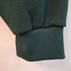 Buzo CALIFORNIA - CLARA Indumentaria