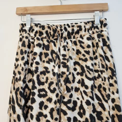 Babucha LANDA en internet