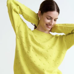 Sweater MOTTA - comprar online