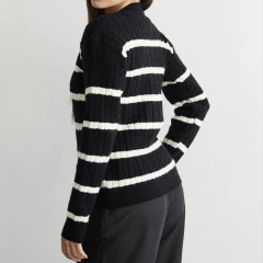 Sweater TRENZA - comprar online