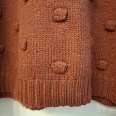 Sweater MOTTA - comprar online