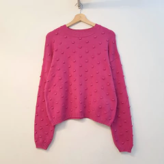 Imagen de Sweater MOTTA