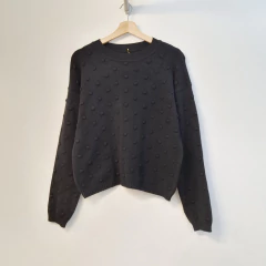 Sweater MOTTA - tienda online