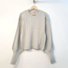 Imagen de Sweater GLOBO