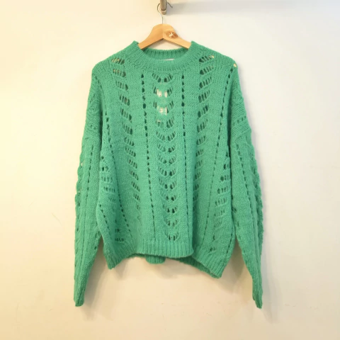 Sweater UVITA