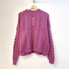 Sweater UVITA - comprar online