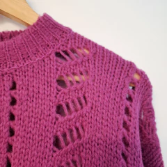 Sweater UVITA - tienda online