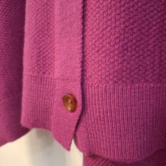 Cardigan MARLON - comprar online