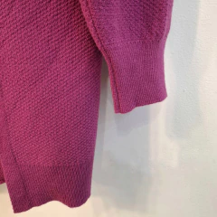 Imagen de Cardigan MARLON