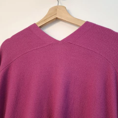 Cardigan MARLON - tienda online