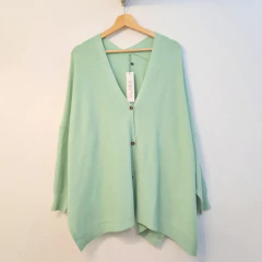 Cardigan MARLON en internet