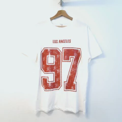 Remera 97 - comprar online