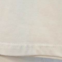 Imagen de Remera MERCI