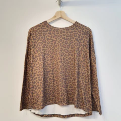 Imagen de Remera HERA