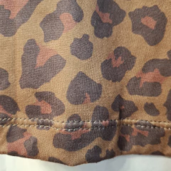 Remera HERA - comprar online