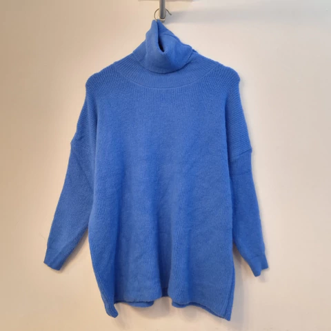 Polera AMILCAR - comprar online