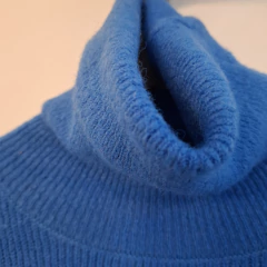 Polera AMILCAR en internet