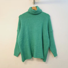 Imagen de Polera AMILCAR