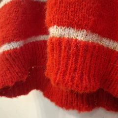 Sweater SIENNA - CLARA Indumentaria