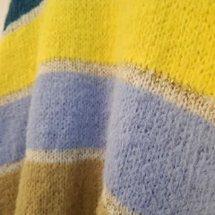 Imagen de Sweater SIENNA