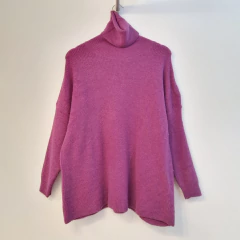 Polera AMILCAR en internet