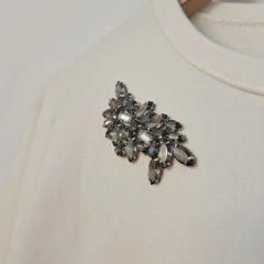 Buzo GLITÉ - tienda online