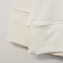 Buzo GLITÉ - CLARA Indumentaria