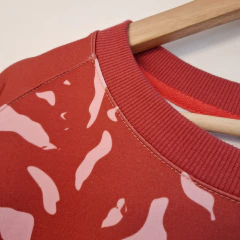 Buzo FEELING - tienda online