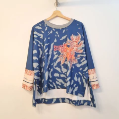 Imagen de Buzo FEELING