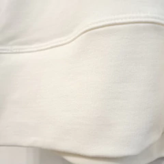 Buzo TESSI - tienda online