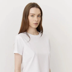 Remera BÁSICA O - comprar online