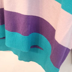 Cardigan MORA en internet