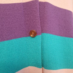 Cardigan MORA - comprar online