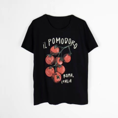 Remera POMODORO - comprar online