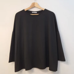 Remeron CARLOTA en internet