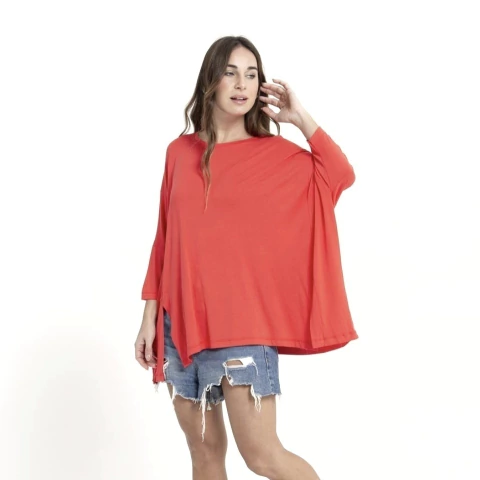 Remeron CATA - comprar online