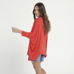 Remeron CATA en internet