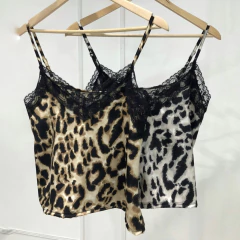 Musculosa SEDAPRINT en internet