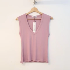 Musculosa TUPY - comprar online