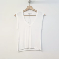 Musculosa TUPY en internet