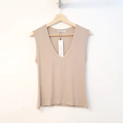 Imagen de Musculosa TUPY