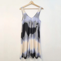 Vestido LOURDES en internet