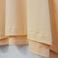 Remeron CATA - CLARA Indumentaria